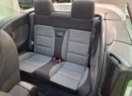 Volkswagen Eos Eos 2.0t tsi