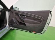 Volkswagen Eos Eos 2.0t tsi