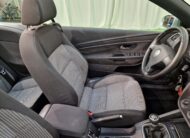 Volkswagen Eos Eos 2.0t tsi