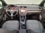 Volkswagen Eos Eos 2.0t tsi