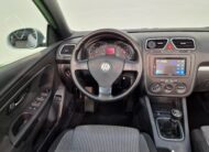 Volkswagen Eos Eos 2.0t tsi