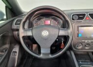 Volkswagen Eos Eos 2.0t tsi
