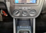 Volkswagen Eos Eos 2.0t tsi
