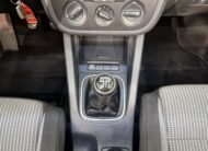 Volkswagen Eos Eos 2.0t tsi