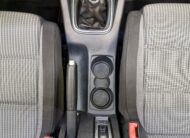 Volkswagen Eos Eos 2.0t tsi