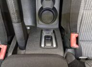 Volkswagen Eos Eos 2.0t tsi