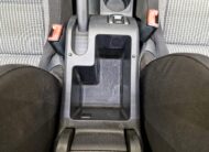 Volkswagen Eos Eos 2.0t tsi