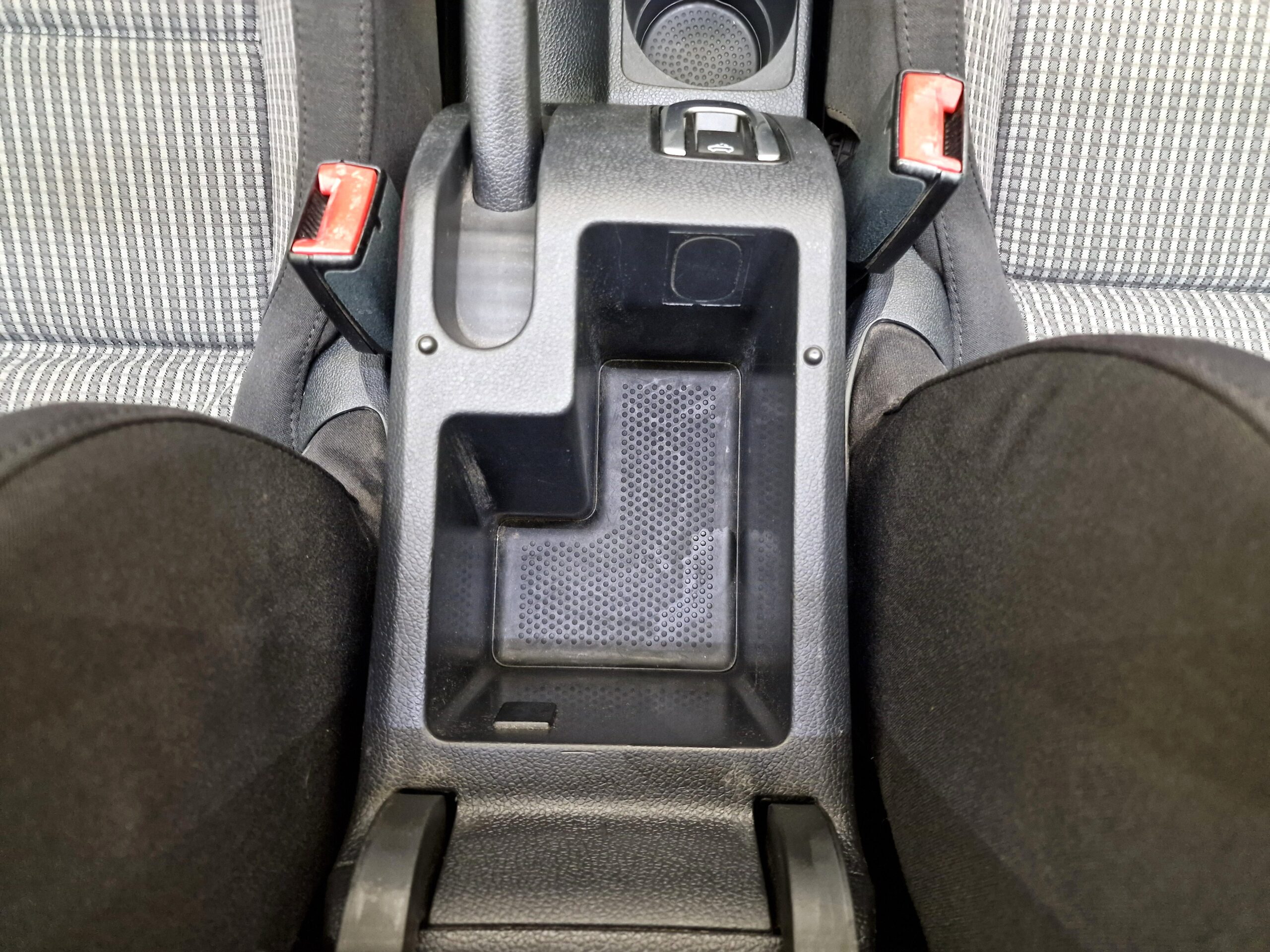 Volkswagen Eos Eos 2.0t tsi