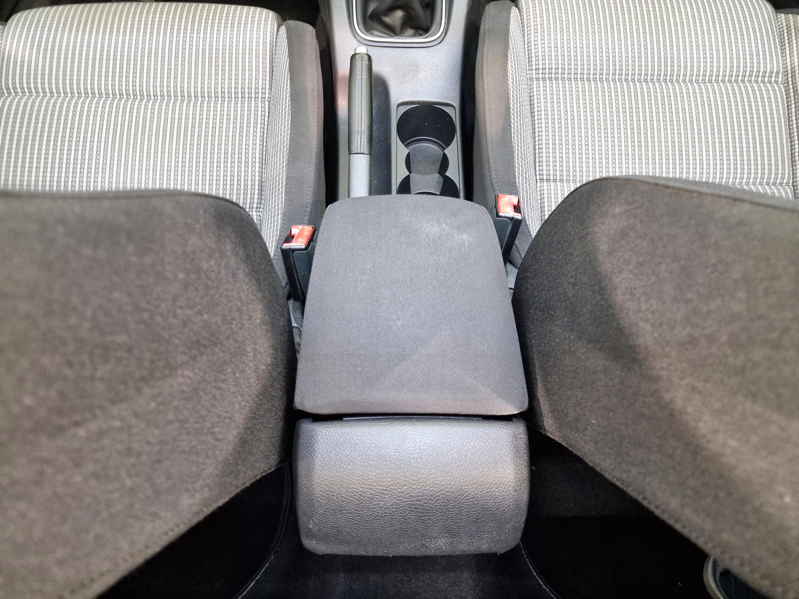Volkswagen Eos Eos 2.0t tsi
