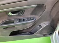 Volkswagen Eos Eos 2.0t tsi