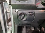 Volkswagen Eos Eos 2.0t tsi