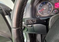Volkswagen Eos Eos 2.0t tsi