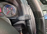 Volkswagen Eos Eos 2.0t tsi