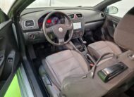 Volkswagen Eos Eos 2.0t tsi