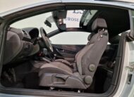 Volkswagen Eos Eos 2.0t tsi