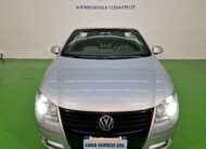 Volkswagen Eos Eos 2.0t tsi