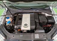 Volkswagen Eos Eos 2.0t tsi