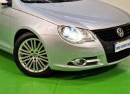 Volkswagen Eos Eos 2.0t tsi