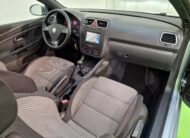Volkswagen Eos Eos 2.0t tsi