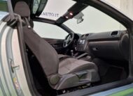 Volkswagen Eos Eos 2.0t tsi
