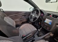 Volkswagen Eos Eos 2.0t tsi