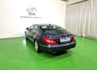 Mercedes-Benz CLS 250 CLS Berlina  cdi be auto