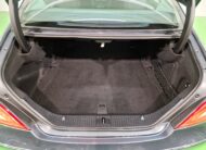 Mercedes-Benz CLS 250 CLS Berlina  cdi be auto