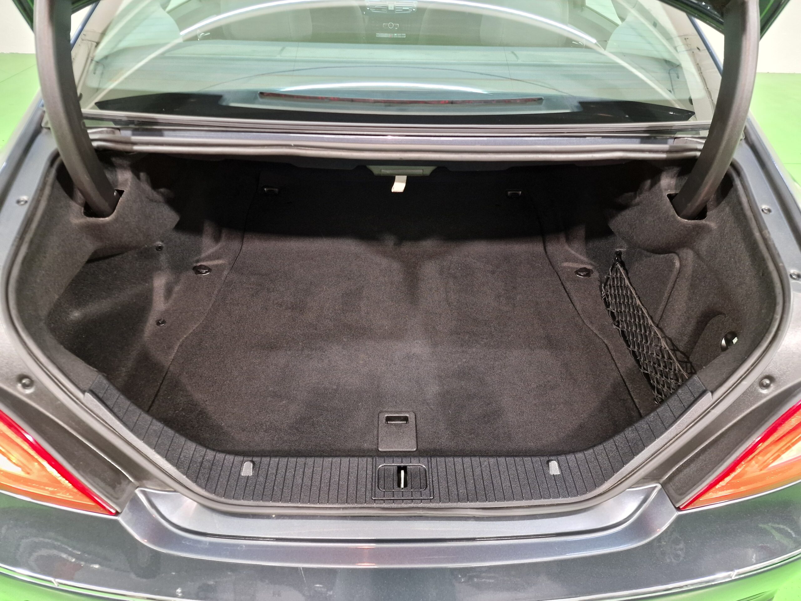 Mercedes-Benz CLS 250 CLS Berlina  cdi be auto