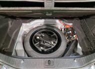 Mercedes-Benz CLS 250 CLS Berlina  cdi be auto