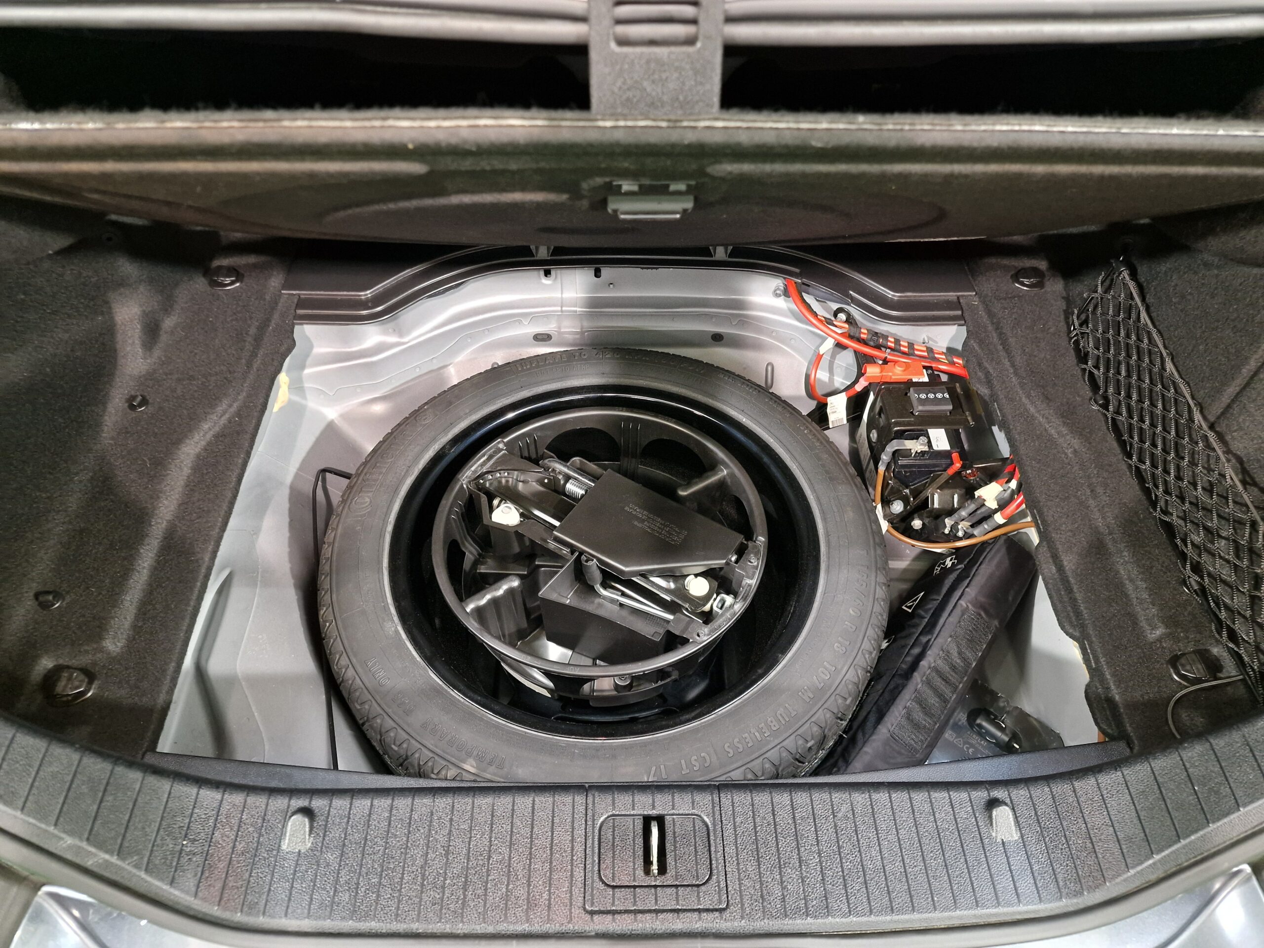 Mercedes-Benz CLS 250 CLS Berlina  cdi be auto