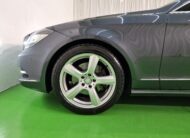 Mercedes-Benz CLS 250 CLS Berlina  cdi be auto