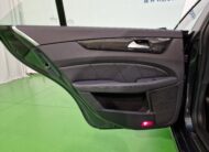 Mercedes-Benz CLS 250 CLS Berlina  cdi be auto