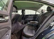 Mercedes-Benz CLS 250 CLS Berlina  cdi be auto