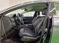 Mercedes-Benz CLS 250 CLS Berlina  cdi be auto