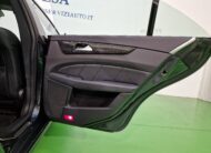 Mercedes-Benz CLS 250 CLS Berlina  cdi be auto
