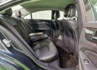 Mercedes-Benz CLS 250 CLS Berlina  cdi be auto