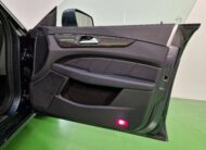 Mercedes-Benz CLS 250 CLS Berlina  cdi be auto