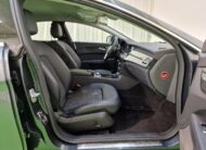 Mercedes-Benz CLS 250 CLS Berlina  cdi be auto