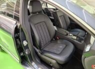 Mercedes-Benz CLS 250 CLS Berlina  cdi be auto