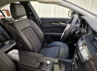 Mercedes-Benz CLS 250 CLS Berlina  cdi be auto