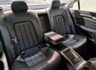 Mercedes-Benz CLS 250 CLS Berlina  cdi be auto
