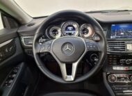 Mercedes-Benz CLS 250 CLS Berlina  cdi be auto