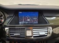 Mercedes-Benz CLS 250 CLS Berlina  cdi be auto