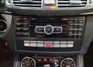Mercedes-Benz CLS 250 CLS Berlina  cdi be auto