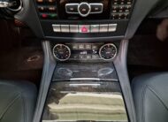 Mercedes-Benz CLS 250 CLS Berlina  cdi be auto