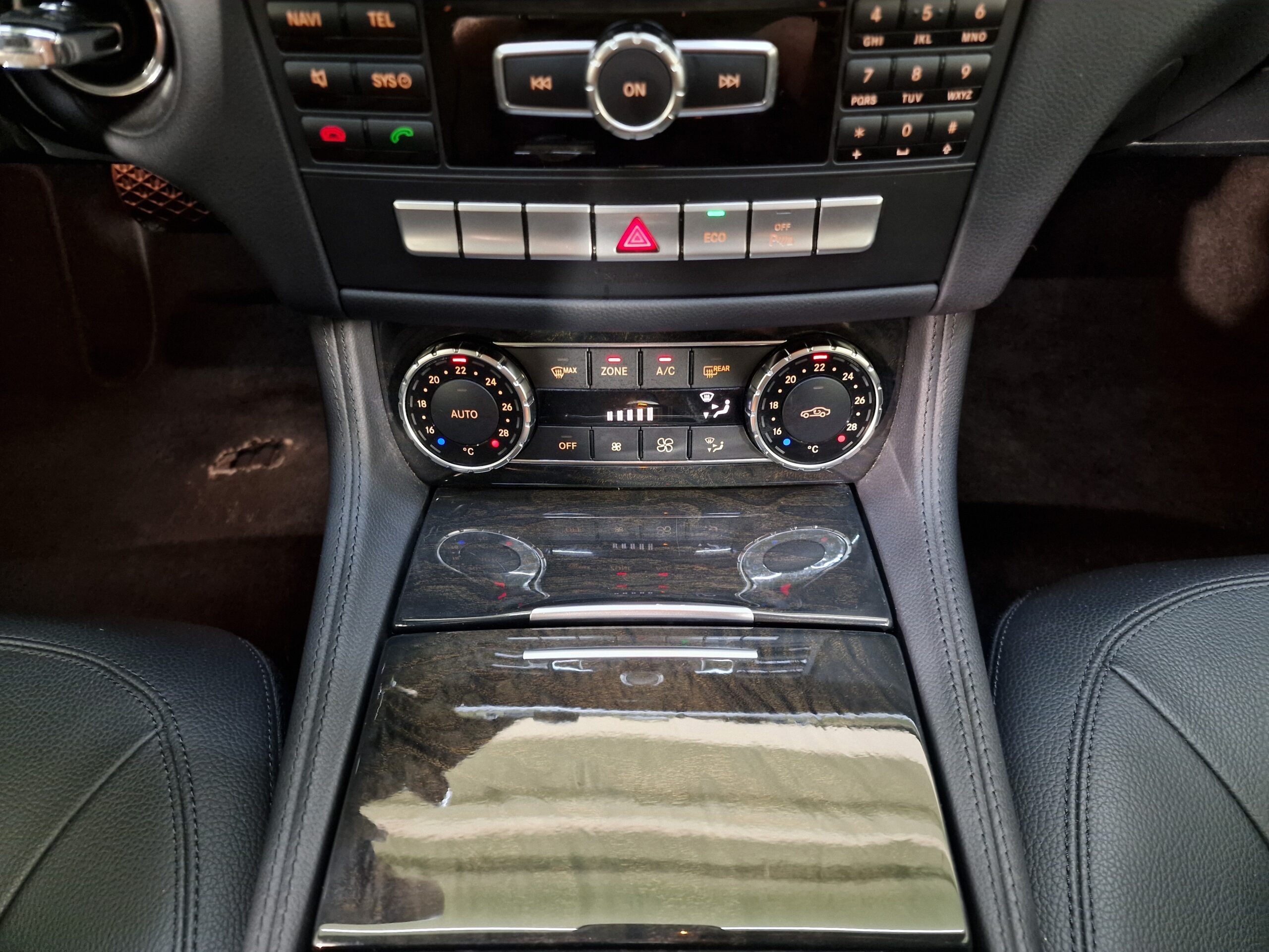 Mercedes-Benz CLS 250 CLS Berlina  cdi be auto
