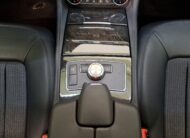 Mercedes-Benz CLS 250 CLS Berlina  cdi be auto