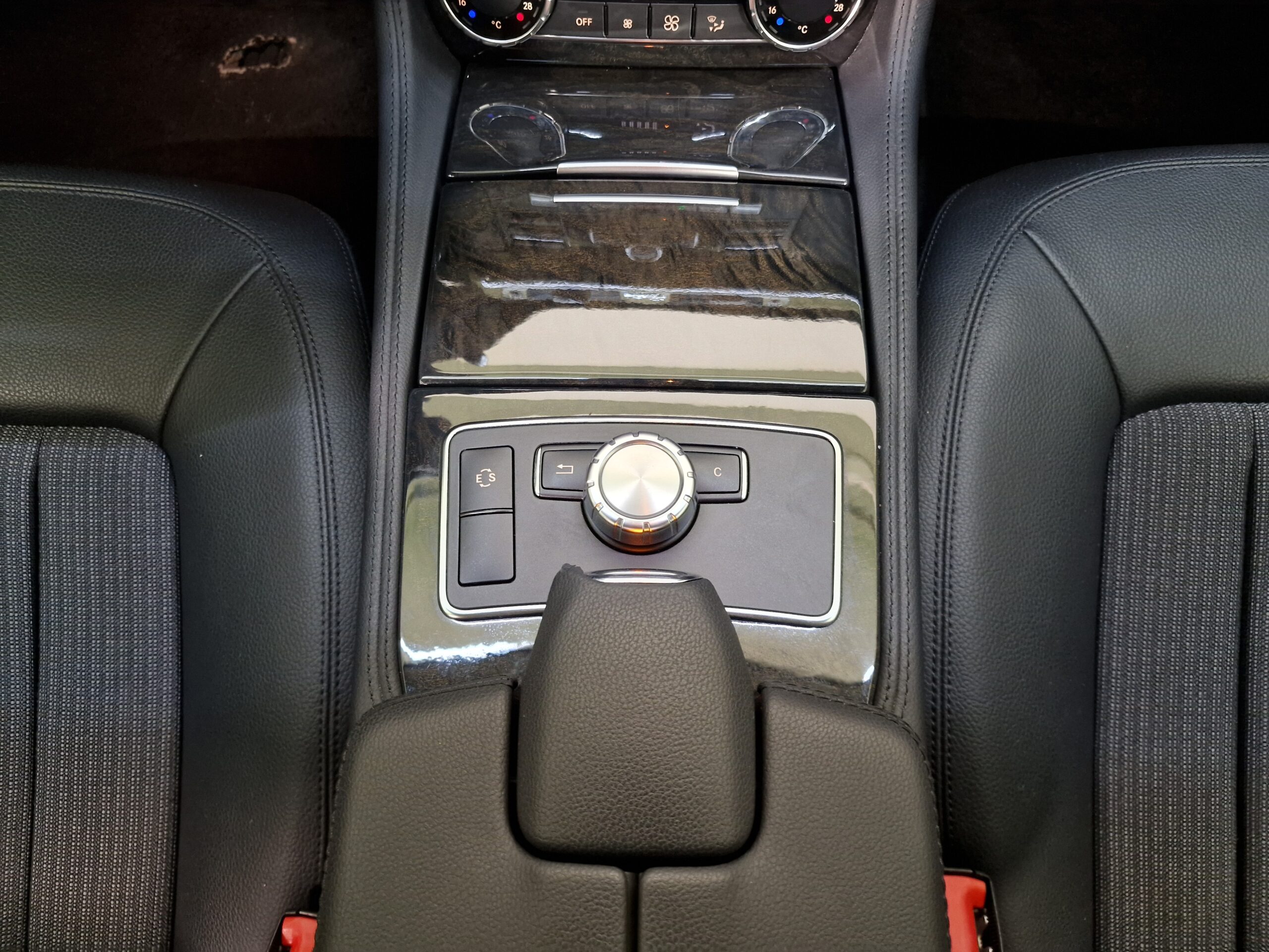 Mercedes-Benz CLS 250 CLS Berlina  cdi be auto