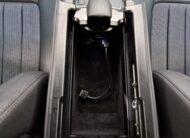 Mercedes-Benz CLS 250 CLS Berlina  cdi be auto