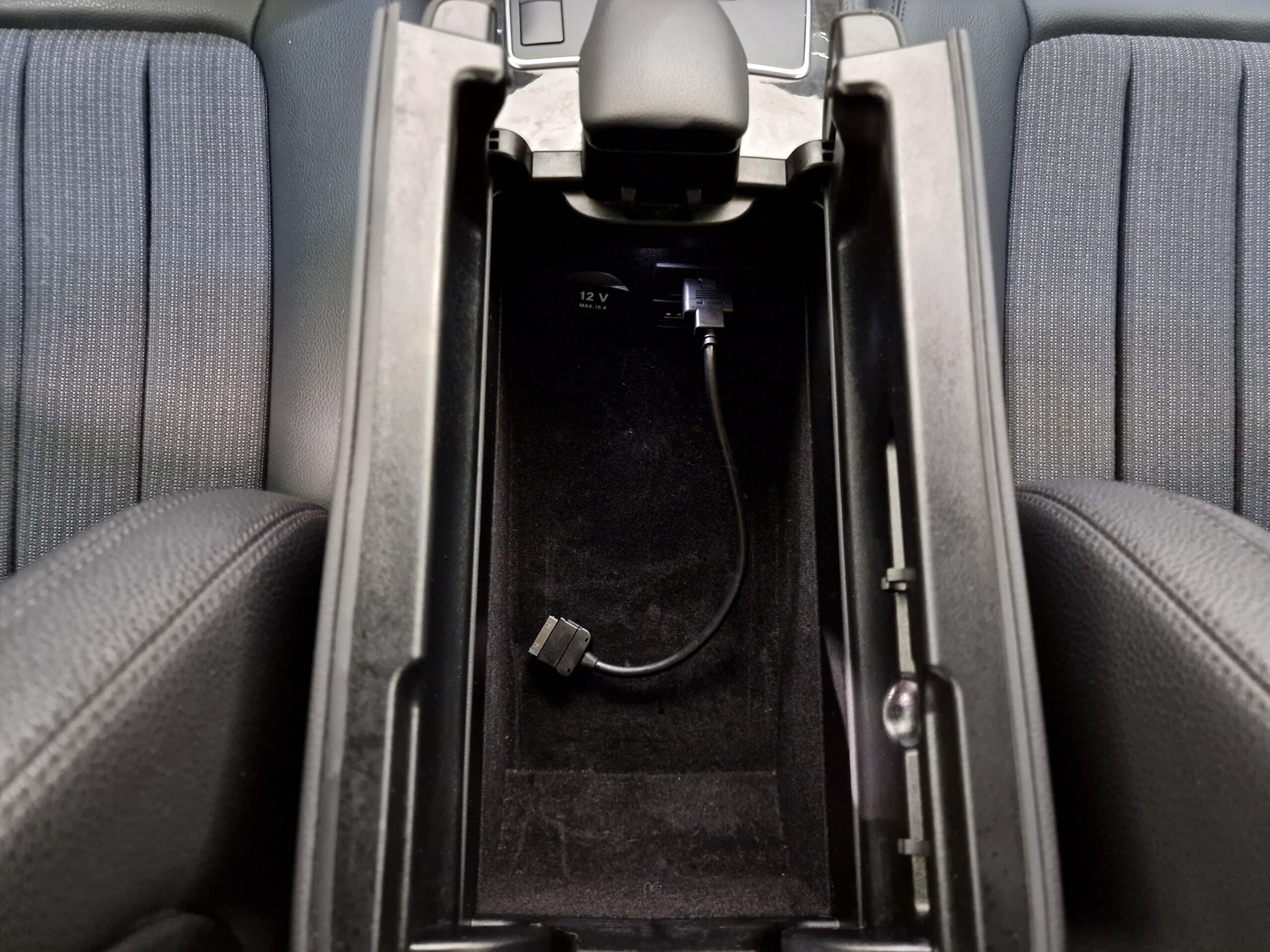 Mercedes-Benz CLS 250 CLS Berlina  cdi be auto